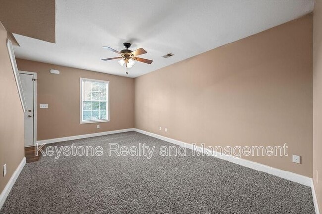 Photo - 2296 McCormick Lane