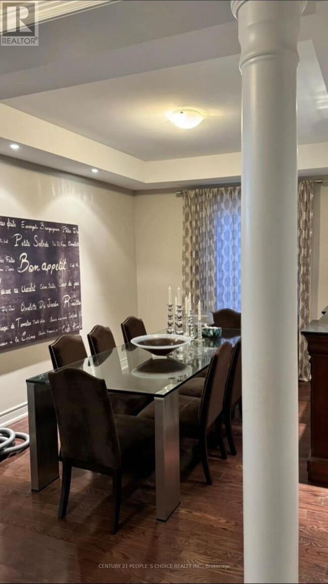 Photo - 40 Augustine Ave