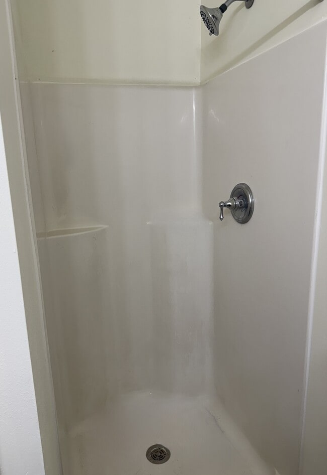 Photo - 2188 S Robinson Ave