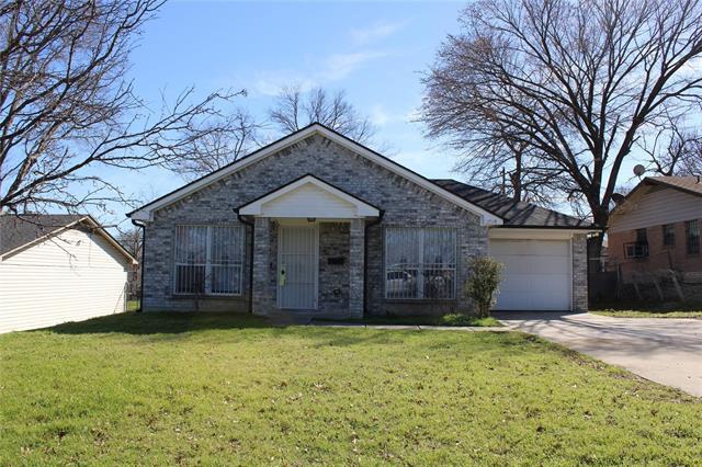 Building Photo - 1706 Caravan Trail