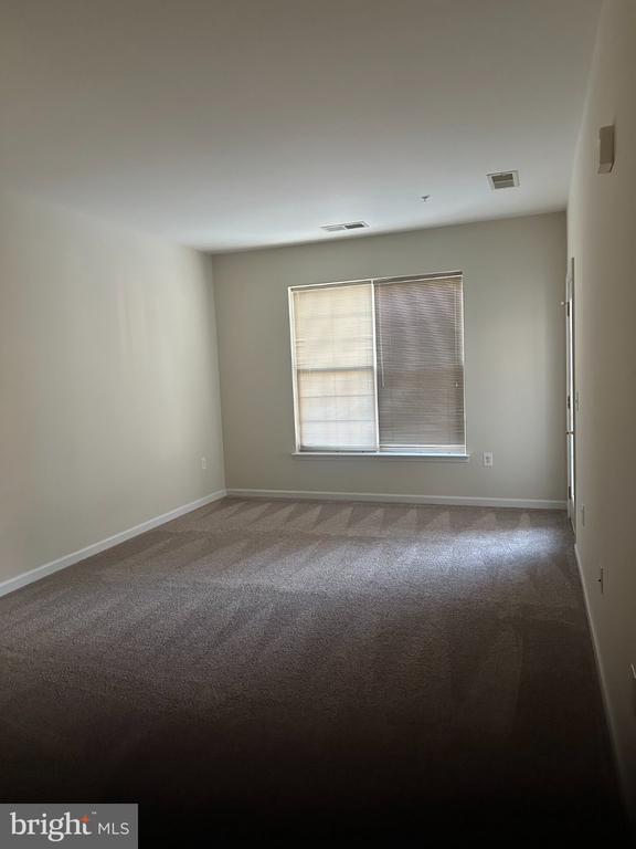Photo - 9712 Handerson Pl Unit 102