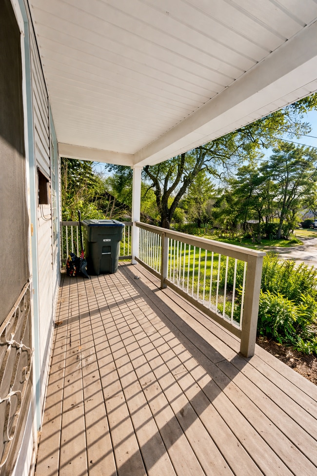 Photo - AVAILABLE JUNE 1st - Great 4 Bed, 1 Bath in East Duluth!