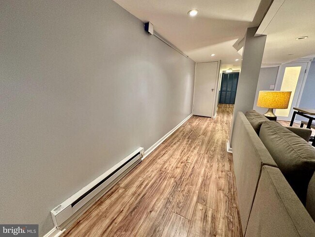 Photo - 4509 15th St NW