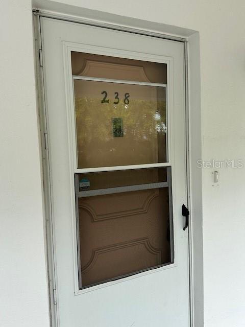 Photo - 2060 Marilyn St Unit 238