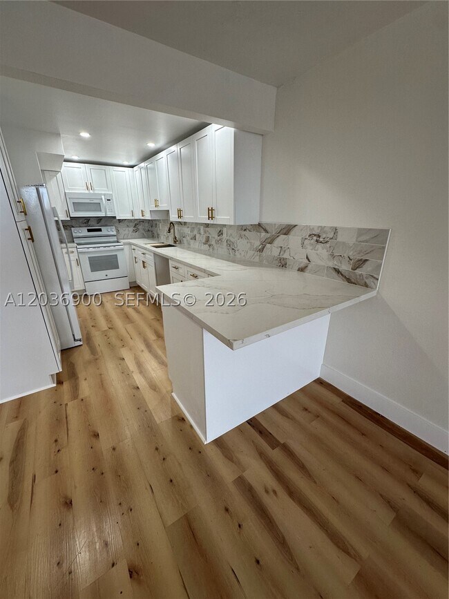 Photo - 10090 NW 80th Ct Unit 1158