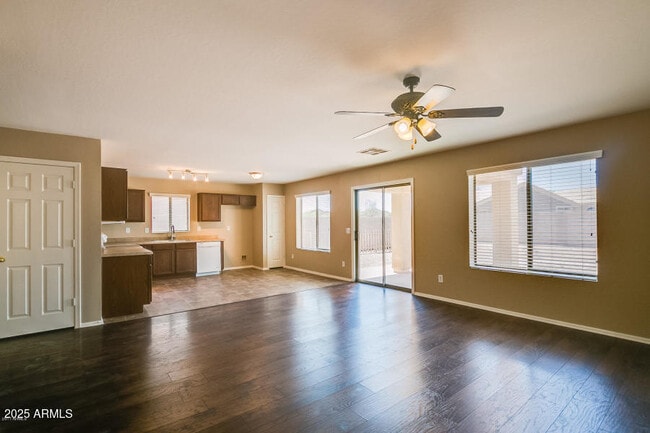 Photo - 17936 N Lettere Cir