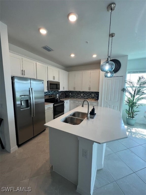 Photo - 5807 Double Eagle Cir Unit 4631