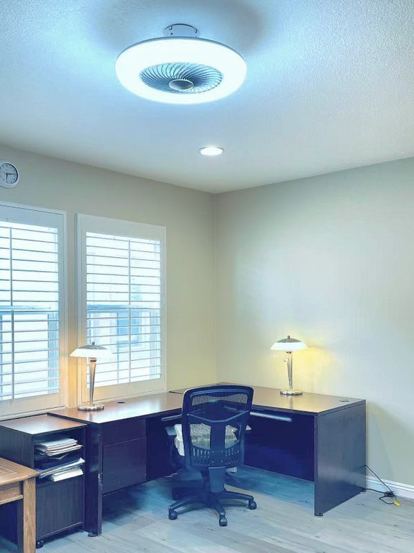 Photo - 22 Bayberry Apartamento