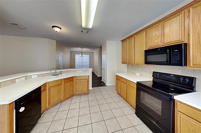 Photo - 7099 Juniper Dr