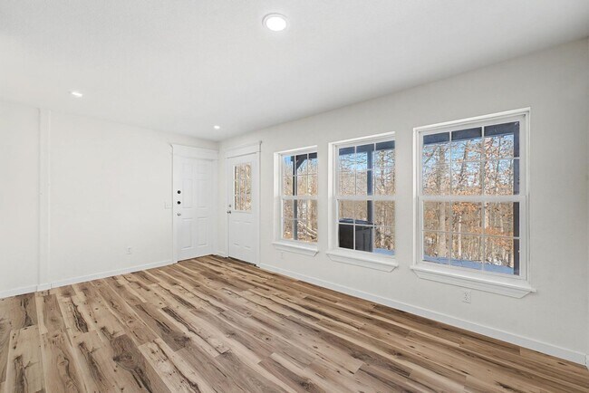 Photo - Deavila - Walnut Valley Unit B