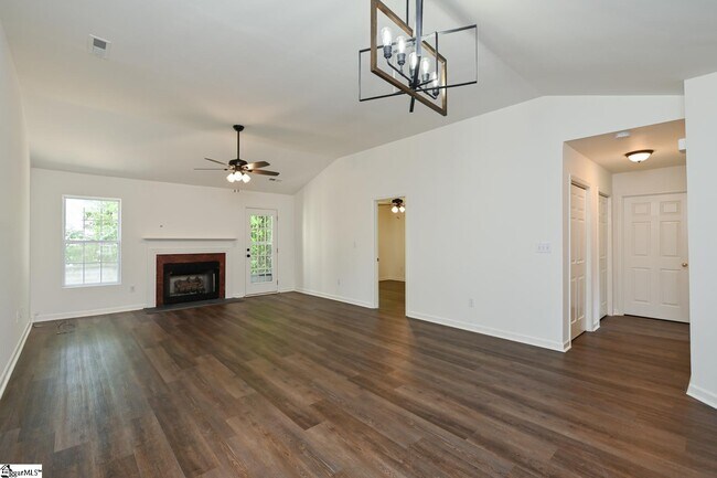 Photo - 134 Brookhill Pl