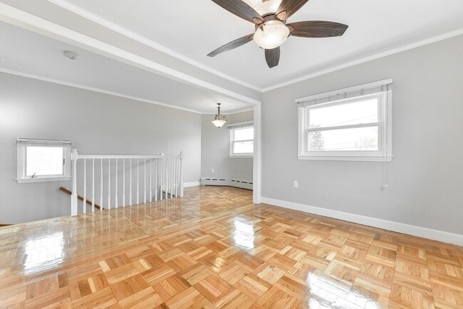 Photo - 40 Bosson St Unit 2