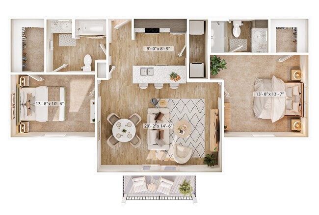 Photo - 6000 Jones Rd