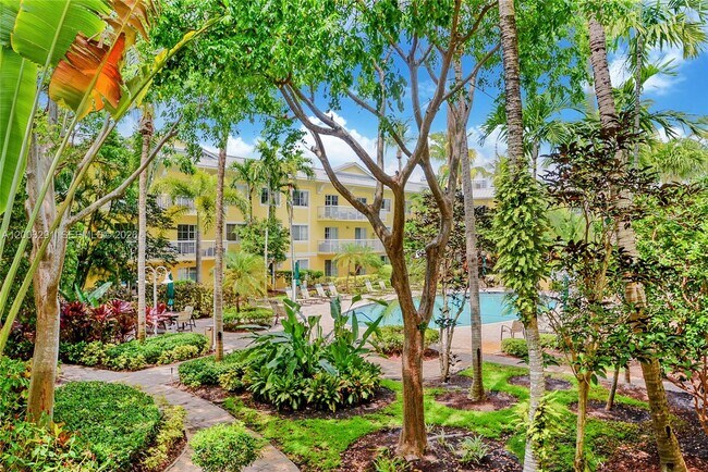 Photo - 150 NE 15th Ave Unit 235