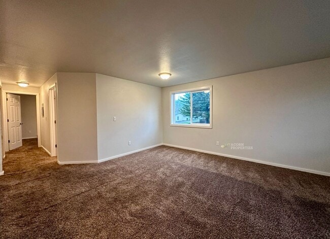 Photo - 413 SE Maylor St Unit #202