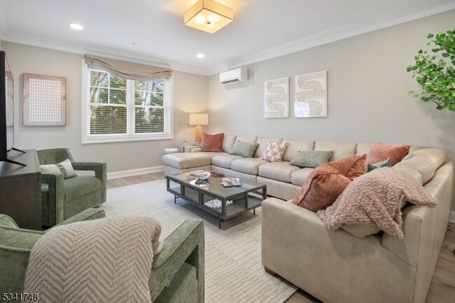 Photo - 50 Mt Bethel Rd Unit 207