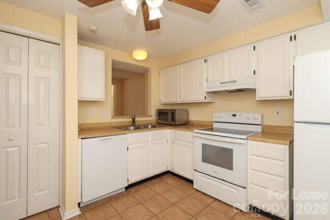 Photo - 167 Water Oak Dr