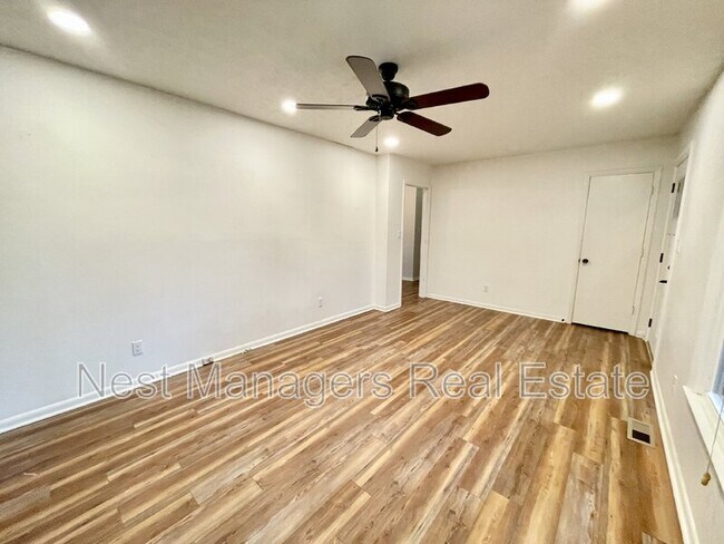 Photo - 1603 Hickory Ridge Court