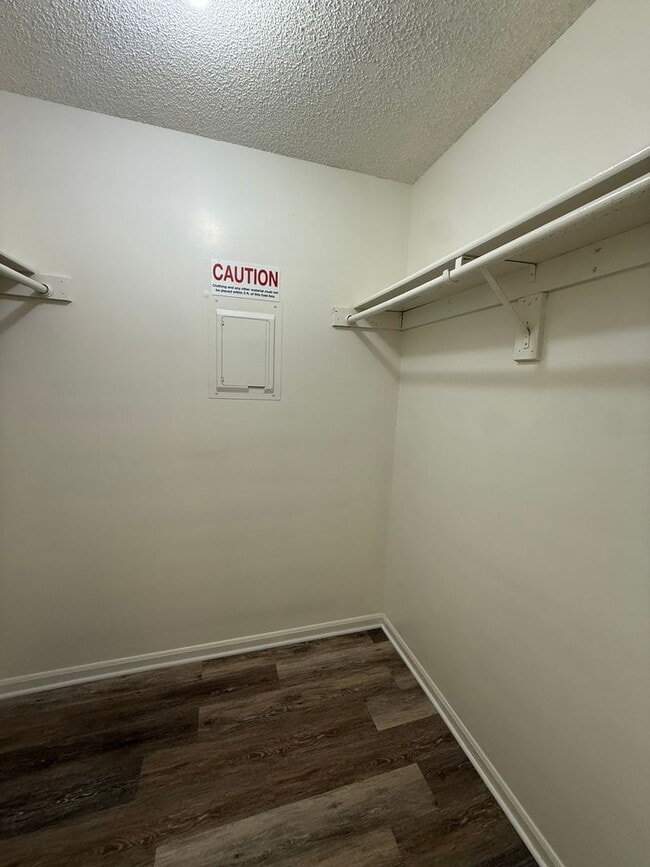 Photo - 602 N Jackson St