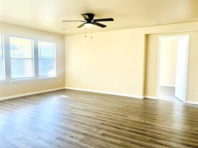 Photo - 19422 Remington Wick Ct