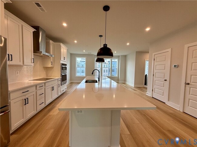 Photo - 527 Munson Woods Walk