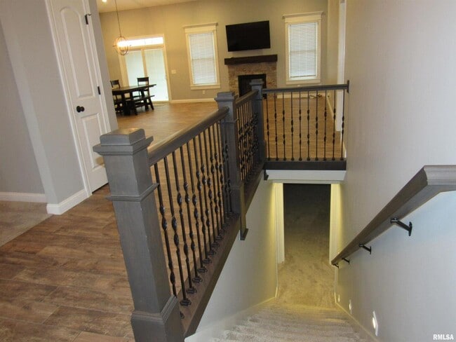 Photo - 1659 Celtic Ct