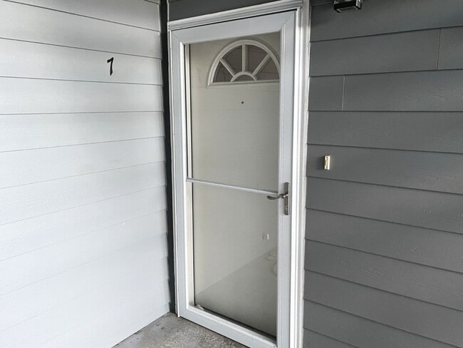 Photo - Ground Level River View Condo