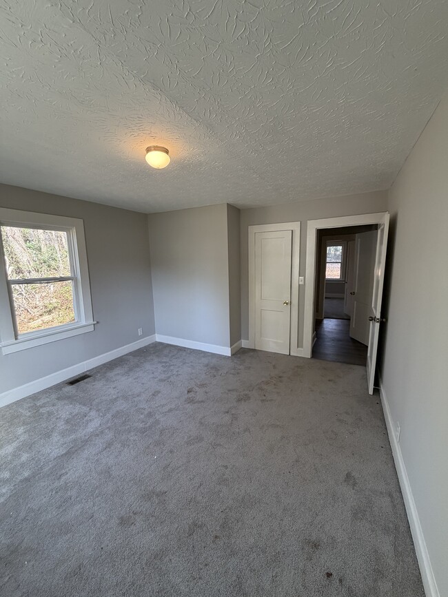 Photo - 530 N Mulberry St