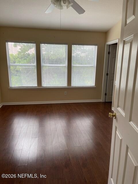 Photo - 7516 Scarlet Ibis Ln