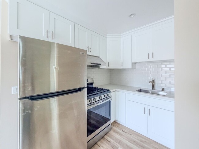 Photo - Brand New Modern 2-Bedroom ADU in Oxnard, CA