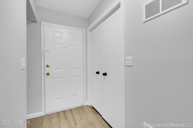 93 Diane Dr