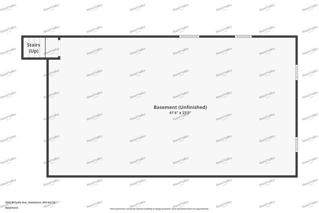 Photo - 5507 N Lydia Ave