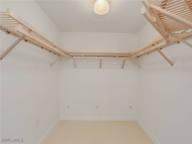 Photo - 13105 Vanderbilt Dr Unidad 909