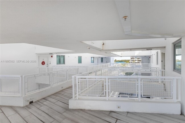 Photo - 1133 102nd St Unidad 601