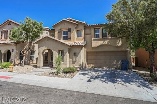 Photo - 7166 Indian Gap Ave