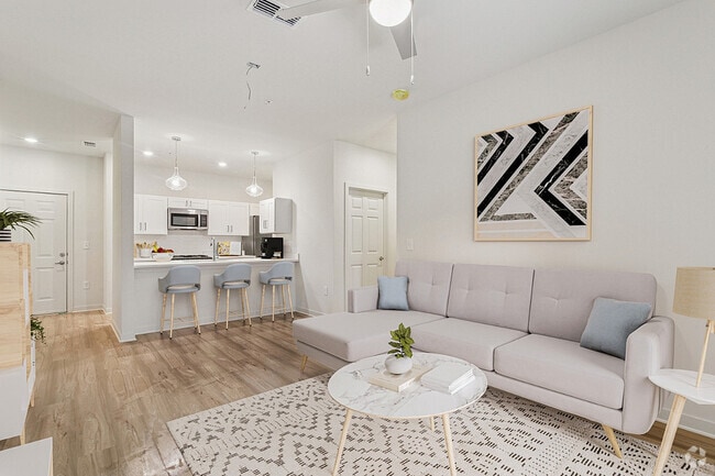 Building Photo - Casara Pensacola Rental