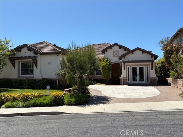 Building Photo - 28911 Drake