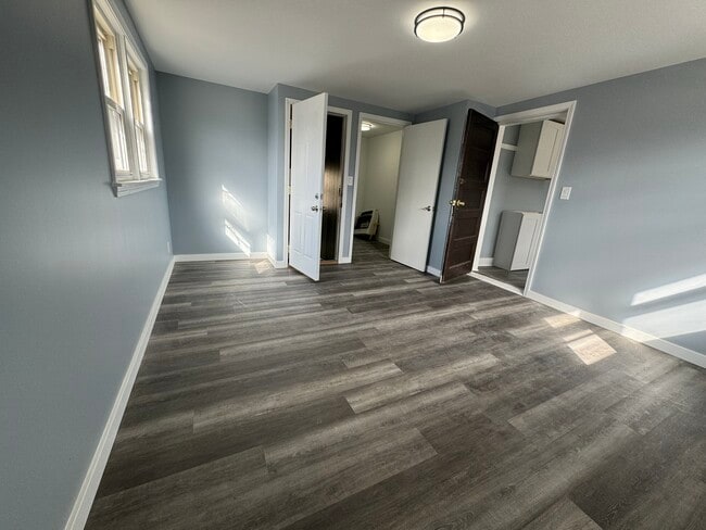 Photo - 5039 W Henderson St Unidad # 3