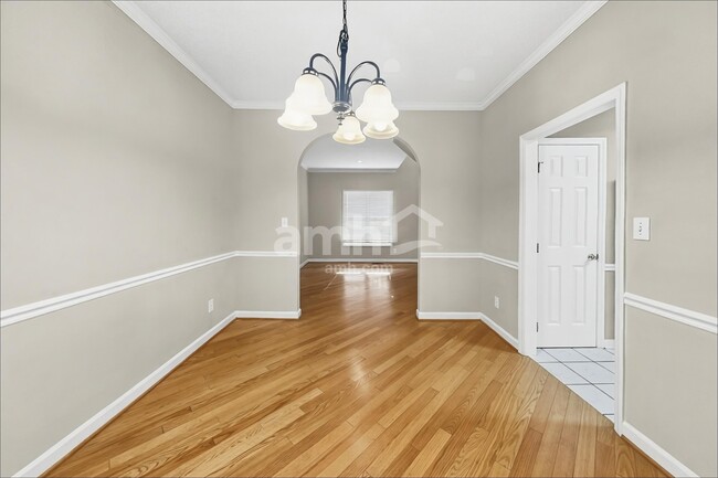 Photo - 3520 Huntingridge Dr