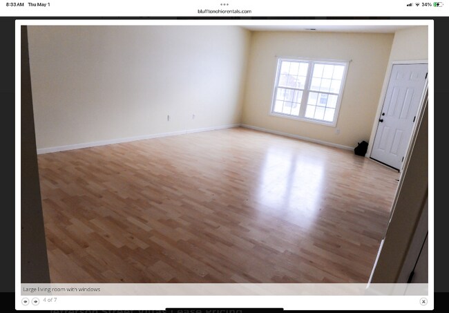 Photo - 44 OH-103 Unidad 1