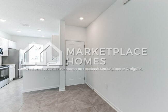 Photo - 159 Sage Br St