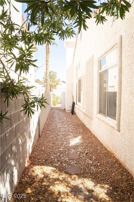Photo - 1417 Country Hollow Dr