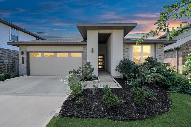 Building Photo - 3014 Jackmans Diamond