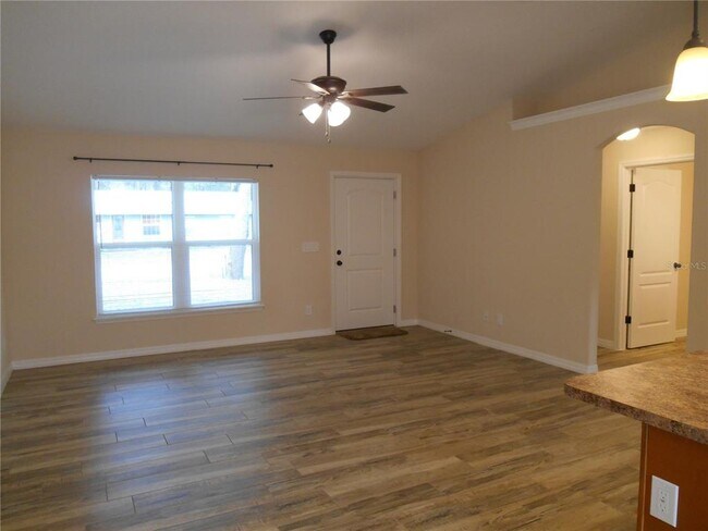 Photo - 1170 17th St