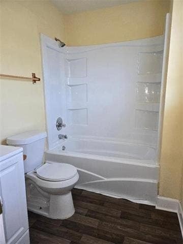 Photo - 3135 N Dorgenois St