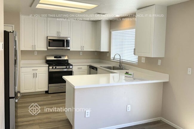 Photo - 5438 Ragged Robin Ct