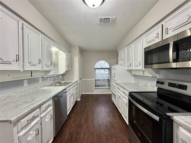 Photo - 2744 S Cypress Cir