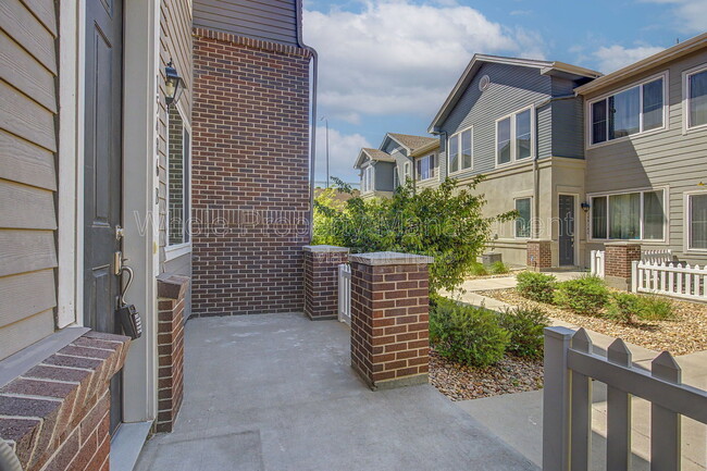 Photo - 15486 W 64th Ave