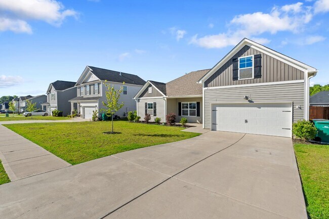 Photo - 311 Temple Cress Ave