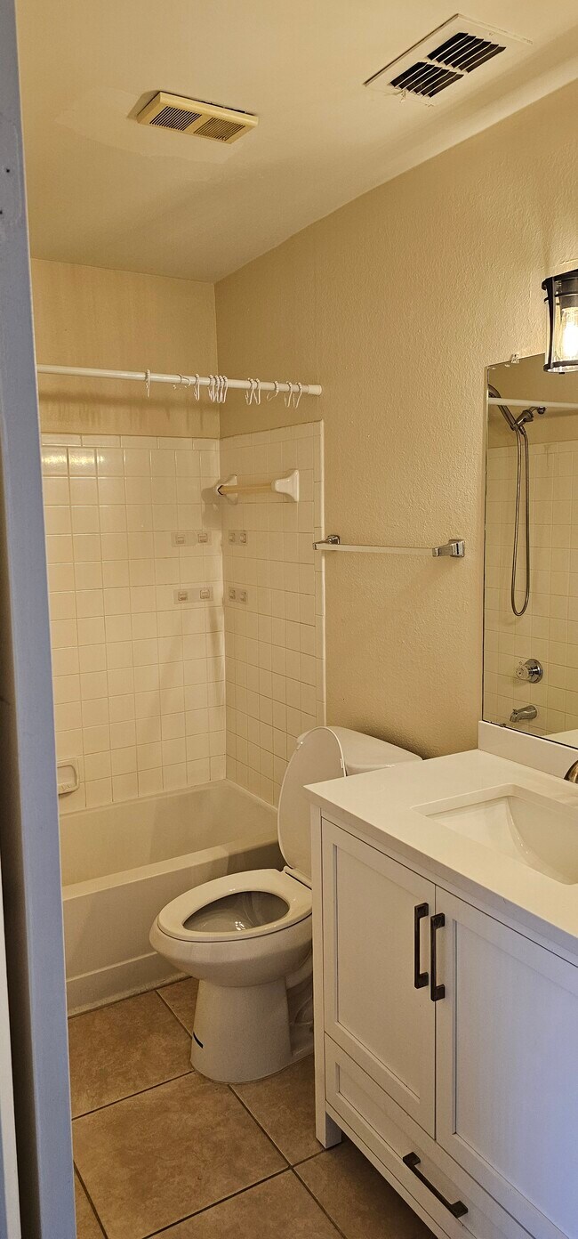 Photo - 2866 S University Dr Condo Unit 5208